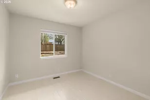 1464 NE 87th Ave, Hillsboro, OR 97006 - Photo 26