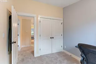 13838 SW Anna Ct, Portland, OR 97223 - Photo 18