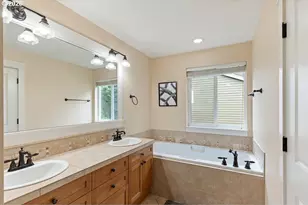 13838 SW Anna Ct, Portland, OR 97223 - Photo 26