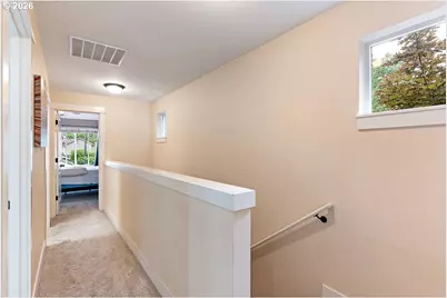 13838 SW Anna Ct, Portland, OR 97223 - Photo 16