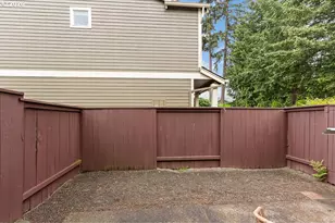 13838 SW Anna Ct, Portland, OR 97223 - Photo 32