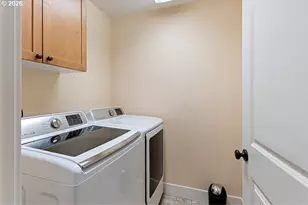 13838 SW Anna Ct, Portland, OR 97223 - Photo 22