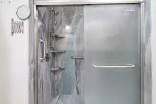 522 SE Neptune Ave, Lincoln City, OR 97367 - Photo 12