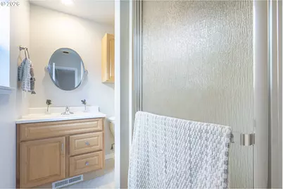 522 SE Neptune Ave, Lincoln City, OR 97367 - Photo 20