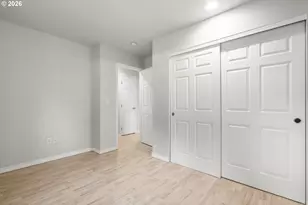 522 SE Neptune Ave, Lincoln City, OR 97367 - Photo 16