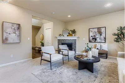 16847 NW Anita St, Portland, OR 97229 - Photo 8