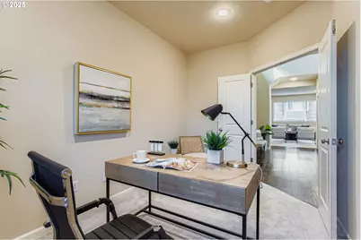 16847 NW Anita St, Portland, OR 97229 - Photo 6