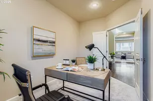 16847 NW Anita St, Portland, OR 97229 - Photo 6