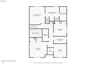 16847 NW Anita St, Portland, OR 97229 - Photo 30