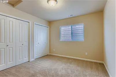 16847 NW Anita St, Portland, OR 97229 - Photo 22