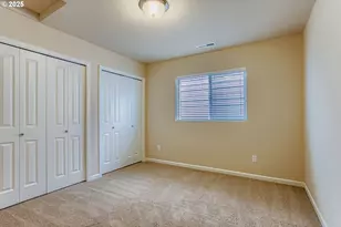 16847 NW Anita St, Portland, OR 97229 - Photo 22