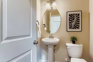 16847 NW Anita St, Portland, OR 97229 - Photo 16