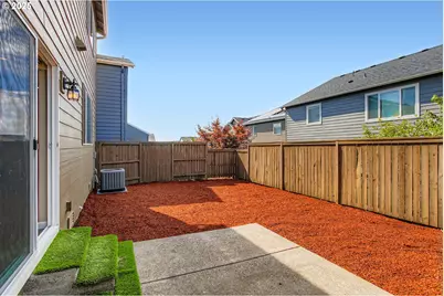 16847 NW Anita St, Portland, OR 97229 - Photo 26