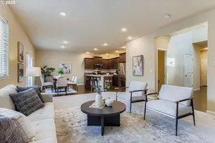 16847 NW Anita St, Portland, OR 97229 - Photo 10