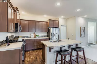 16847 NW Anita St, Portland, OR 97229 - Photo 12