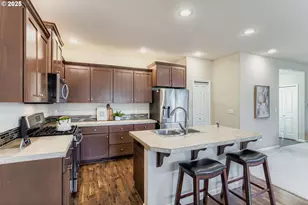 16847 NW Anita St, Portland, OR 97229 - Photo 12