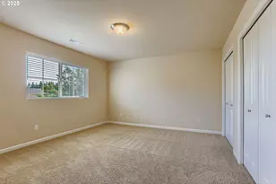 16847 NW Anita St, Portland, OR 97229 - Photo 24