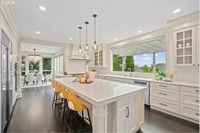 12731 NW Majestic Sequoia Way, Portland, OR 97229 - Photo 12