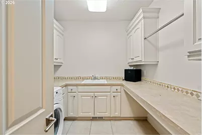 12731 NW Majestic Sequoia Way, Portland, OR 97229 - Photo 22