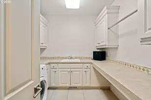 12731 NW Majestic Sequoia Way, Portland, OR 97229 - Photo 22