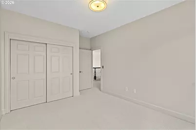 12731 NW Majestic Sequoia Way, Portland, OR 97229 - Photo 36