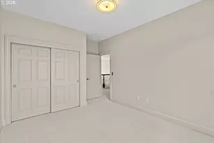 12731 NW Majestic Sequoia Way, Portland, OR 97229 - Photo 36