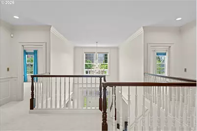 12731 NW Majestic Sequoia Way, Portland, OR 97229 - Photo 24