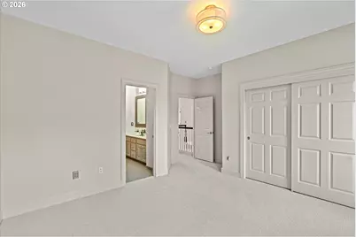 12731 NW Majestic Sequoia Way, Portland, OR 97229 - Photo 38