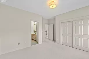 12731 NW Majestic Sequoia Way, Portland, OR 97229 - Photo 38