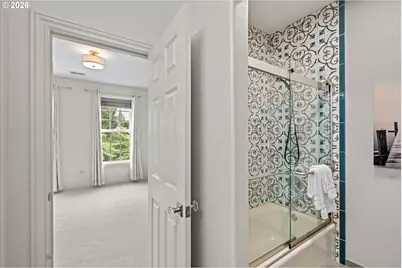12731 NW Majestic Sequoia Way, Portland, OR 97229 - Photo 40