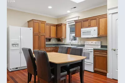 14805 NE 13th Cir, Vancouver, WA 98684 - Photo 18