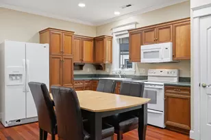 14805 NE 13th Cir, Vancouver, WA 98684 - Photo 18