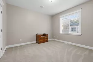 14805 NE 13th Cir, Vancouver, WA 98684 - Photo 24