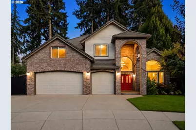 14805 NE 13th Cir, Vancouver, WA 98684 - Photo 1