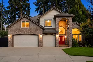 14805 NE 13th Cir, Vancouver, WA 98684 - Photo 1