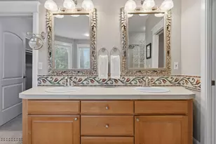 14805 NE 13th Cir, Vancouver, WA 98684 - Photo 30