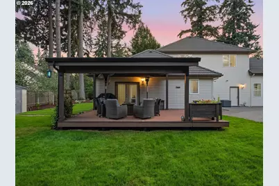 14805 NE 13th Cir, Vancouver, WA 98684 - Photo 42