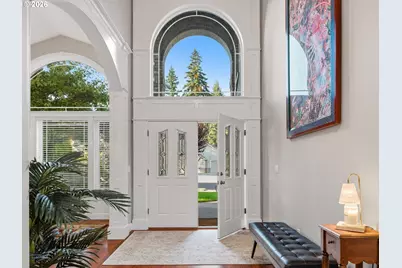 14805 NE 13th Cir, Vancouver, WA 98684 - Photo 6