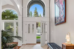 14805 NE 13th Cir, Vancouver, WA 98684 - Photo 6