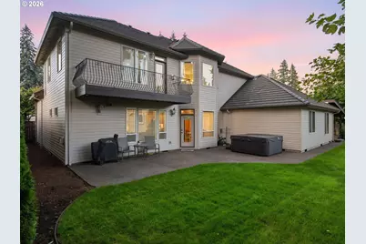 14805 NE 13th Cir, Vancouver, WA 98684 - Photo 38