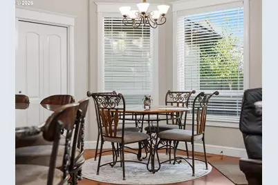 14805 NE 13th Cir, Vancouver, WA 98684 - Photo 12