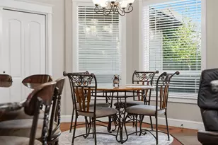 14805 NE 13th Cir, Vancouver, WA 98684 - Photo 12