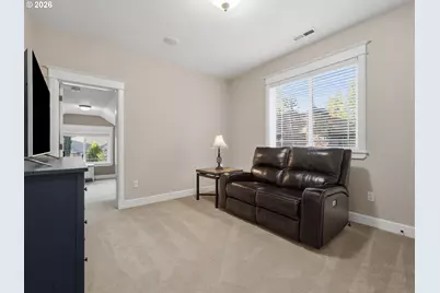 14805 NE 13th Cir, Vancouver, WA 98684 - Photo 34