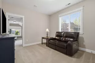14805 NE 13th Cir, Vancouver, WA 98684 - Photo 34