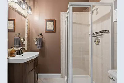 14805 NE 13th Cir, Vancouver, WA 98684 - Photo 24