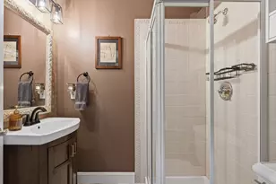 14805 NE 13th Cir, Vancouver, WA 98684 - Photo 24