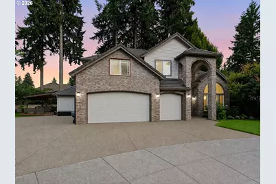 14805 NE 13th Cir, Vancouver, WA 98684 - Photo 2