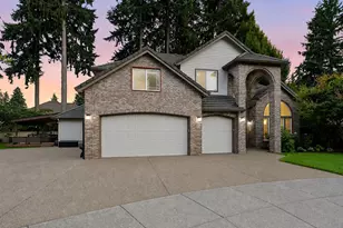 14805 NE 13th Cir, Vancouver, WA 98684 - Photo 2