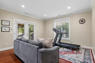 14805 NE 13th Cir, Vancouver, WA 98684 - Photo 30