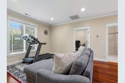 14805 NE 13th Cir, Vancouver, WA 98684 - Photo 20